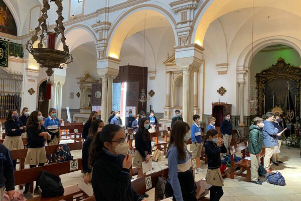 WhatsApp Image 2021-03-17 at 13.39.05