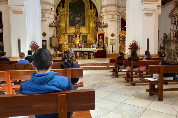 WhatsApp Image 2021-03-17 at 13.44.06