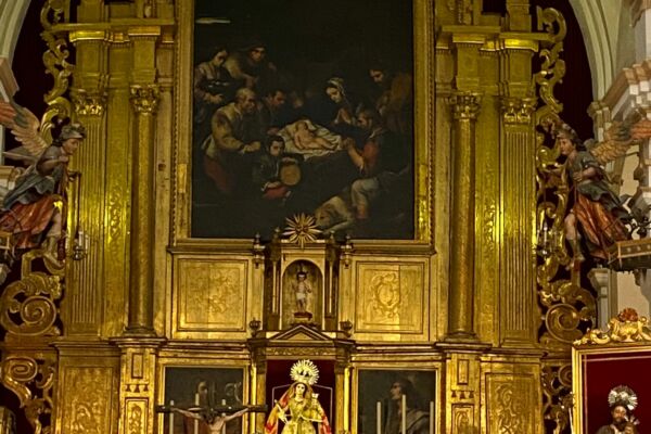 WhatsApp Image 2021-03-17 at 13.45.55