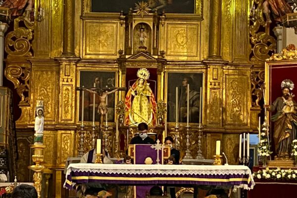 WhatsApp Image 2021-03-17 at 13.45.56