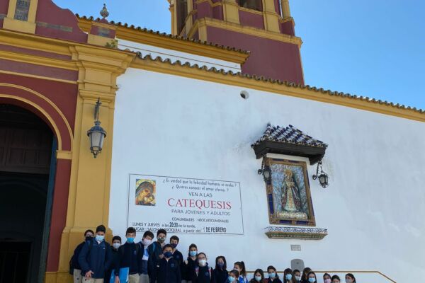 WhatsApp Image 2021-03-17 at 15.43.26