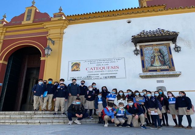 WhatsApp Image 2021-03-17 at 15.43.36