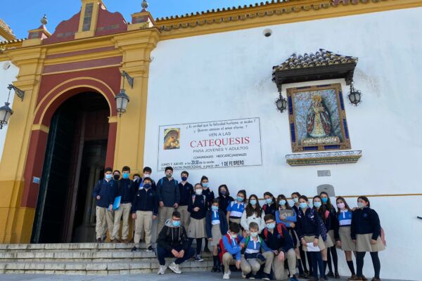 WhatsApp Image 2021-03-17 at 15.43.36