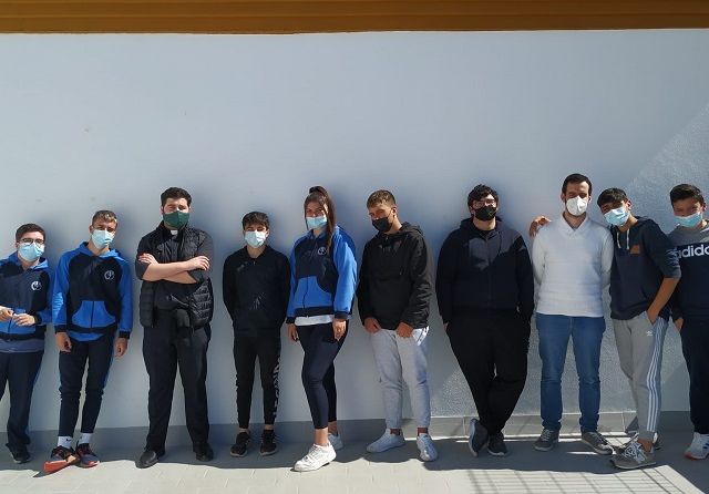 WhatsApp Image 2021-03-17 at 17.41.13