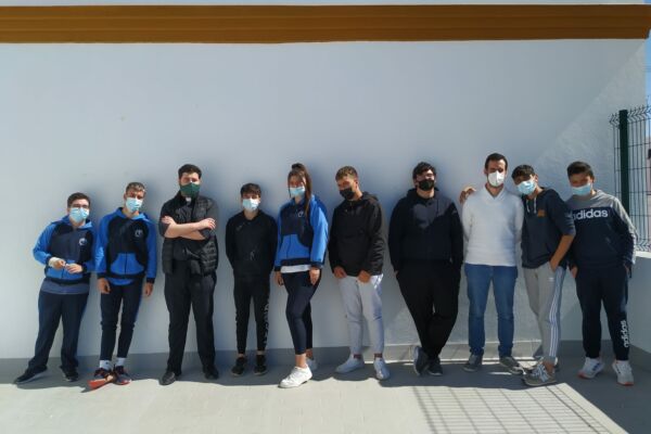 WhatsApp Image 2021-03-17 at 17.41.13