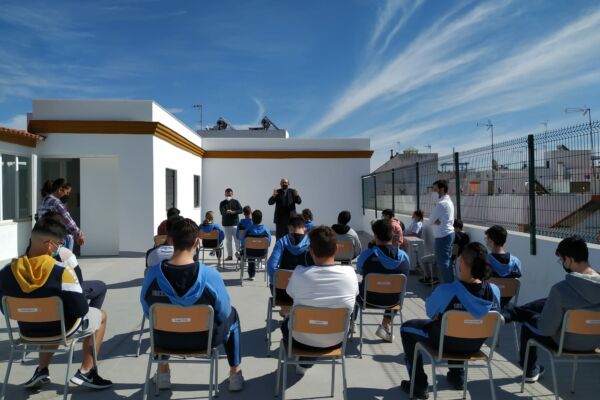 WhatsApp Image 2021-03-19 at 11.48.59 (1)