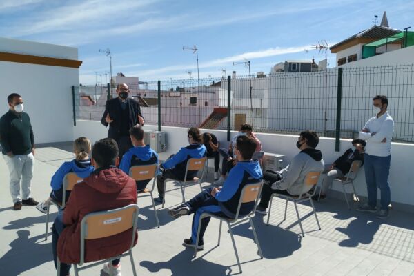 WhatsApp Image 2021-03-19 at 11.48.59 (2)