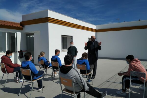 WhatsApp Image 2021-03-19 at 11.48.59