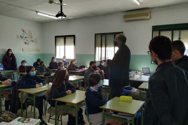 WhatsApp Image 2021-03-19 at 11.49.00 (3)