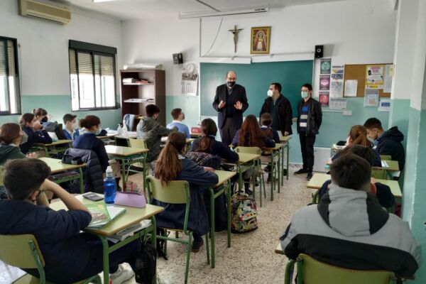 WhatsApp Image 2021-03-19 at 11.49.01 (2)