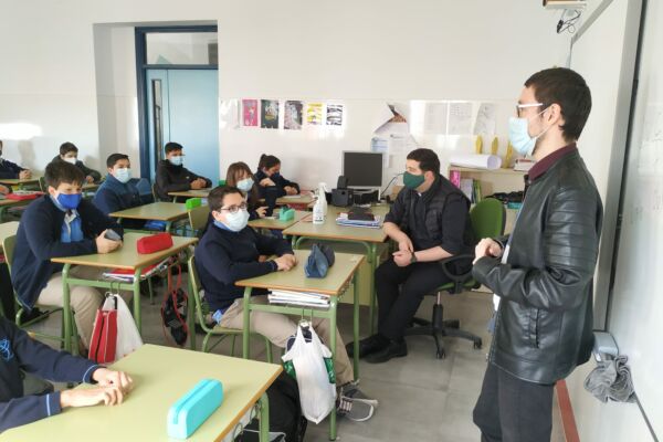 WhatsApp Image 2021-03-19 at 11.49.01 (3)