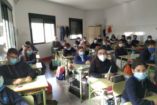 WhatsApp Image 2021-03-19 at 11.49.01 (4)