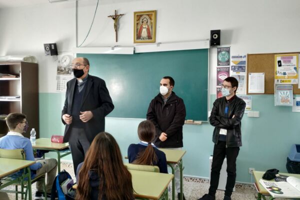 WhatsApp Image 2021-03-19 at 11.49.01