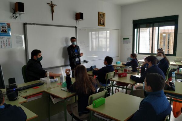 WhatsApp Image 2021-03-19 at 11.49.02 (1)