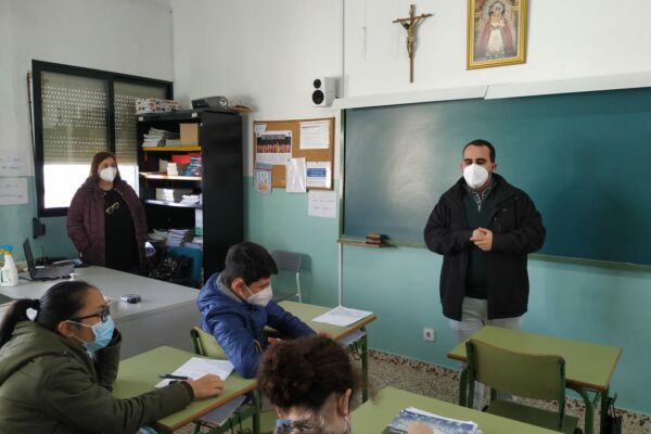 WhatsApp Image 2021-03-19 at 11.49.02 (2)