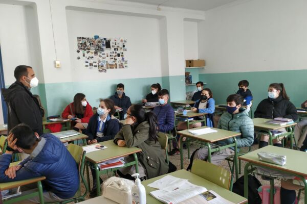 WhatsApp Image 2021-03-19 at 11.49.02 (4)