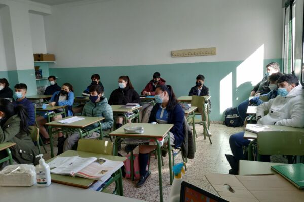 WhatsApp Image 2021-03-19 at 11.49.02 (5)