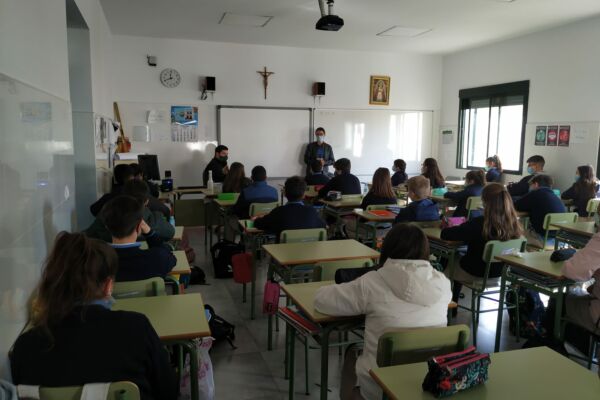 WhatsApp Image 2021-03-19 at 11.49.02