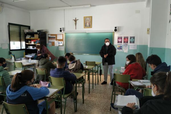 WhatsApp Image 2021-03-19 at 11.49.02 (7)