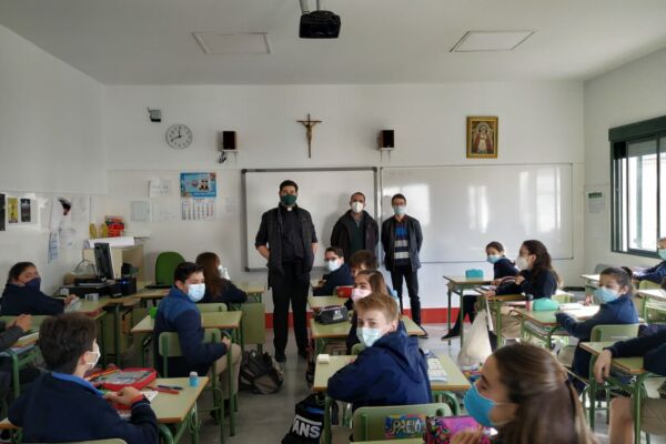 WhatsApp Image 2021-03-19 at 11.49.02 (8)