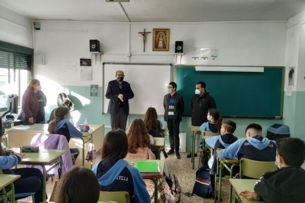 WhatsApp Image 2021-03-19 at 11.49.03 (2)