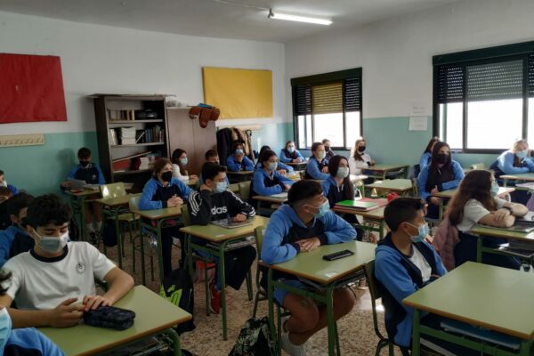 WhatsApp Image 2021-03-19 at 11.49.03