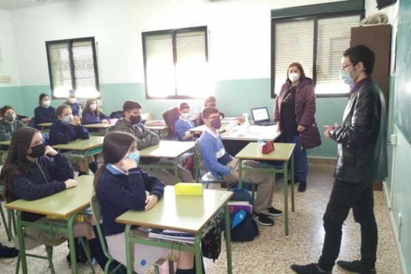 WhatsApp Image 2021-03-19 at 12.03.28 (1)