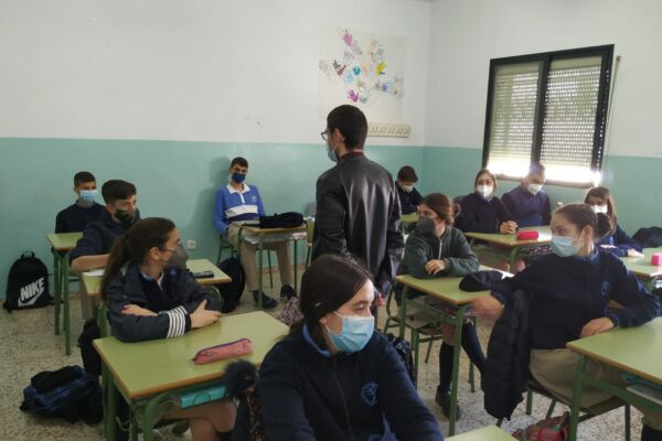 WhatsApp Image 2021-03-19 at 12.03.29 (1)