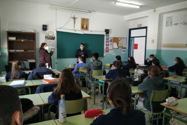 WhatsApp Image 2021-03-19 at 12.03.29