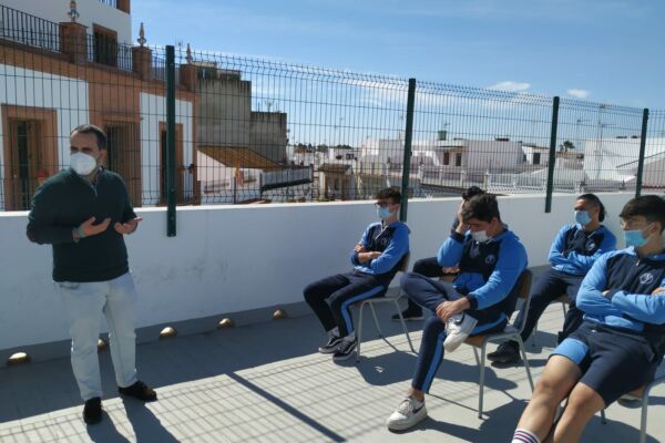 WhatsApp Image 2021-03-19 at 12.04.04 (2)