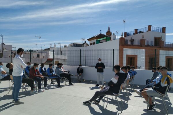 WhatsApp Image 2021-03-19 at 12.04.04 (3)