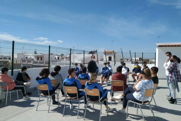 WhatsApp Image 2021-03-19 at 12.04.04 (4)