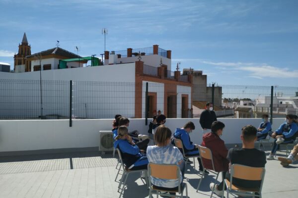 WhatsApp Image 2021-03-19 at 12.04.04