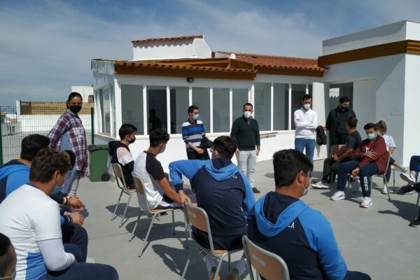 WhatsApp Image 2021-03-19 at 15.13.22