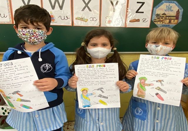 WhatsApp Image 2021-03-19 at 16.46.12 (2)