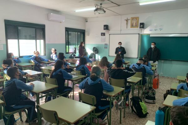 WhatsApp Image 2021-03-20 at 00.32.19