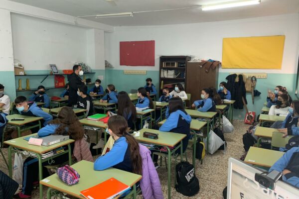 WhatsApp Image 2021-03-20 at 00.32.20