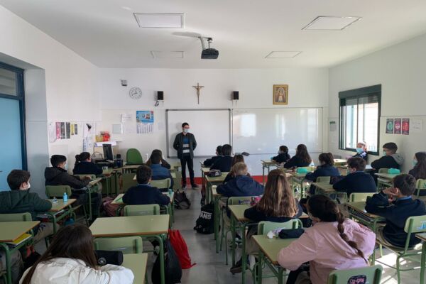 WhatsApp Image 2021-03-20 at 00.32.21