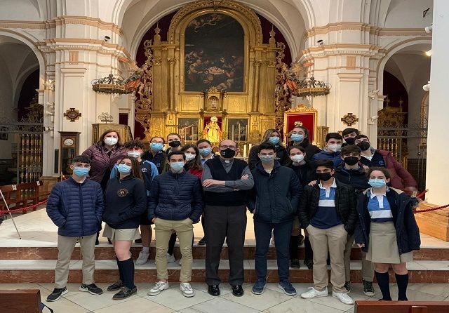 WhatsApp Image 2021-03-20 at 00.32.22