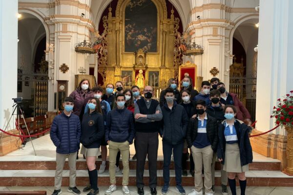 WhatsApp Image 2021-03-20 at 00.32.22