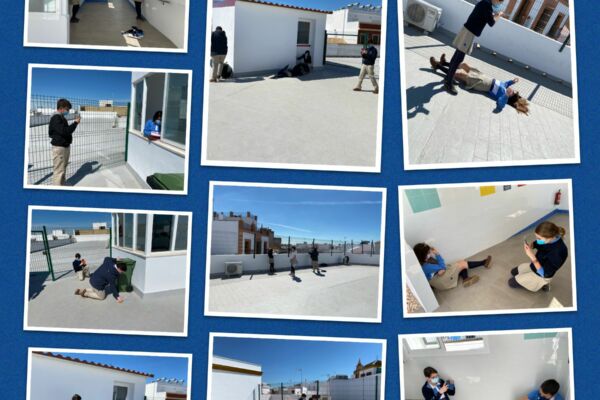 WhatsApp Image 2021-03-25 at 09.55.51 (1) WhatsApp Image 2021-03-25 at 09.55.51 (1)