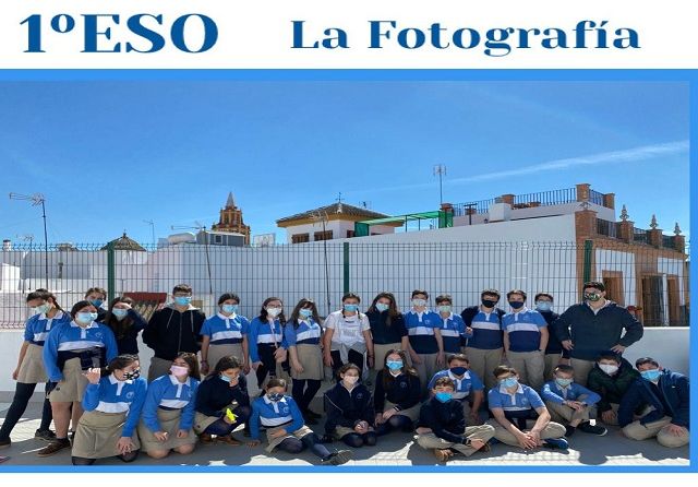 WhatsApp Image 2021-03-25 at 09.55.51