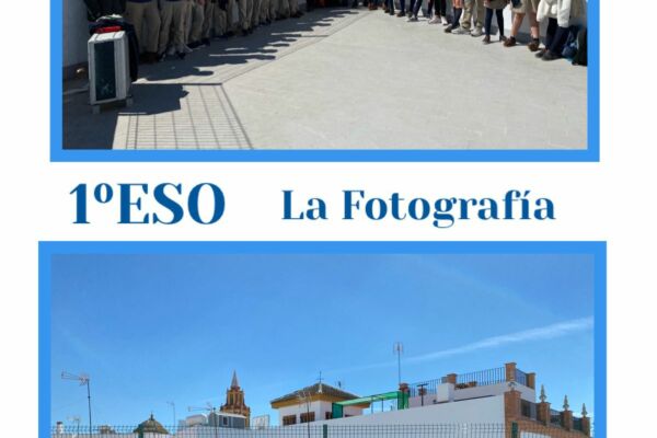 WhatsApp Image 2021-03-25 at 09.55.51 WhatsApp Image 2021-03-25 at 09.55.51