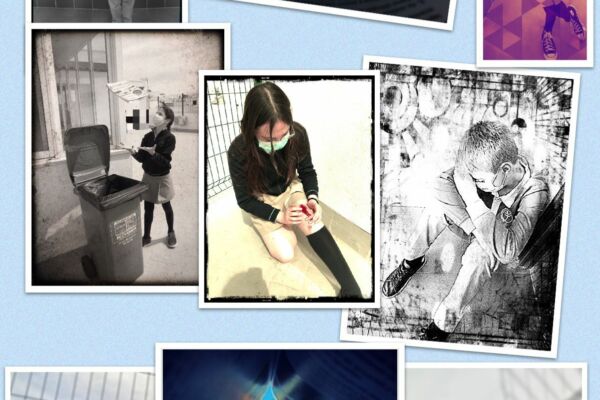 WhatsApp Image 2021-03-25 at 09.56.02 WhatsApp Image 2021-03-25 at 09.56.02