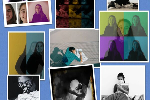 WhatsApp Image 2021-03-25 at 09.56.03 WhatsApp Image 2021-03-25 at 09.56.03