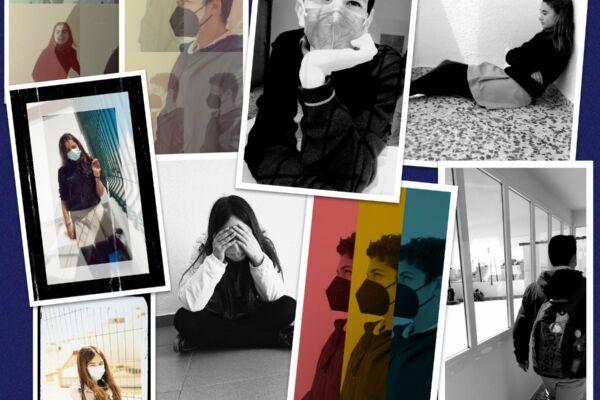 WhatsApp Image 2021-03-25 at 09.56.04 WhatsApp Image 2021-03-25 at 09.56.04