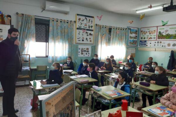 WhatsApp Image 2021-03-26 at 19.57.58 (1)