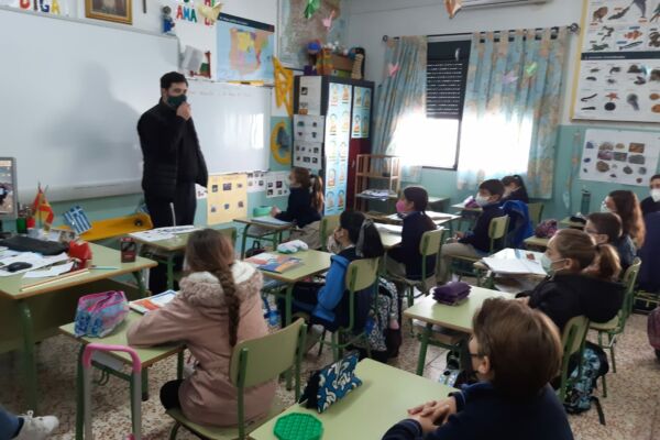 WhatsApp Image 2021-03-26 at 19.57.58 (2)