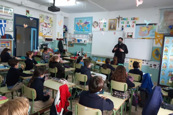 WhatsApp Image 2021-03-26 at 19.57.58