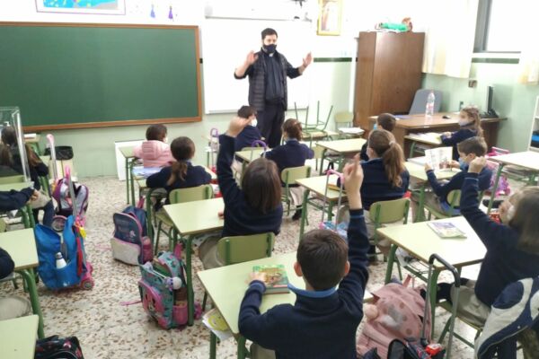 WhatsApp Image 2021-03-26 at 20.48.37 (4)